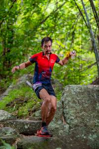 BIB: 
                            <button type="button" onclick="openModal(18561106)" class="btn btn-primary btn-sm float-right btn-popup" data-toggle="modal" data-target=".modal-high-quality">
                        <i class="fas fa-shopping-cart"></i> Add to Cart
                    </button>
                                            <button type="button" onclick="isThisMe(18561106, true)" class="btn btn-success btn-sm float-right btn-popup btn-isme hidden" data-toggle="tooltip" data-placement="bottom" title="นี่คือรูปของคุณใช่ไหม คลิกที่นี่เพื่อเอาเข้าอัลบั้ม">
                        <i class="fas fa-plus"></i> Add to album
                    </button>
                    <button type="button" onclick="isThisMe(18561106, false)" class="btn btn-warning btn-sm float-right btn-popup btn-isnotme hidden">
                        <i class="fas fa-ban"></i> Remove from album
                    </button>